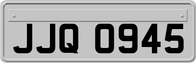 JJQ0945