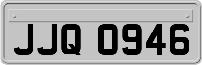 JJQ0946
