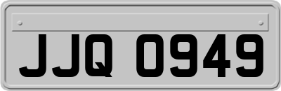JJQ0949