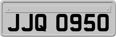 JJQ0950