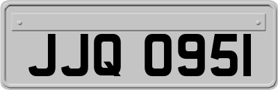 JJQ0951