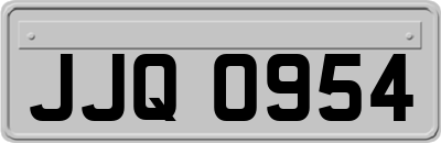 JJQ0954