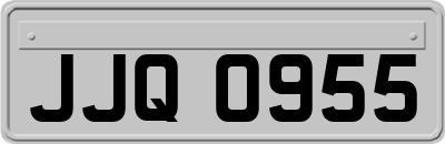 JJQ0955