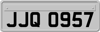 JJQ0957