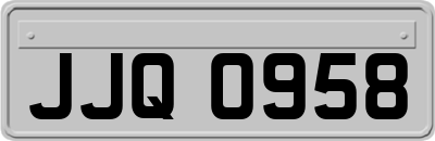 JJQ0958