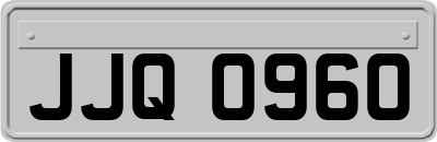 JJQ0960
