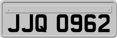 JJQ0962