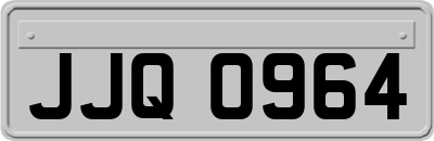 JJQ0964