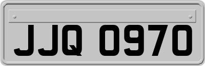 JJQ0970