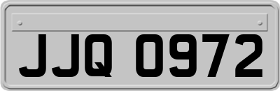 JJQ0972
