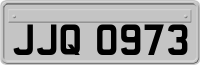JJQ0973