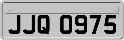 JJQ0975