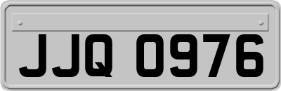 JJQ0976