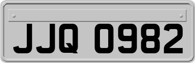 JJQ0982