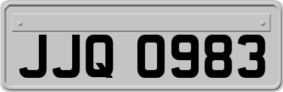 JJQ0983