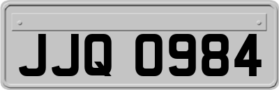 JJQ0984