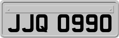 JJQ0990