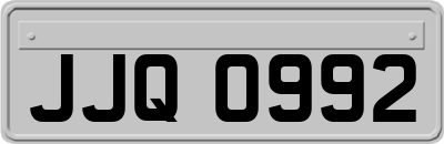 JJQ0992