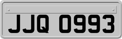 JJQ0993