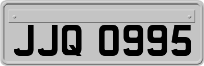 JJQ0995