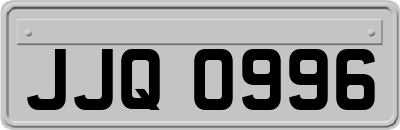 JJQ0996