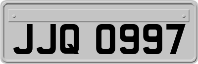 JJQ0997