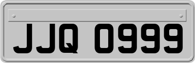JJQ0999