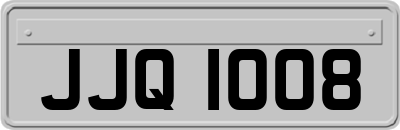 JJQ1008
