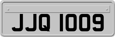 JJQ1009
