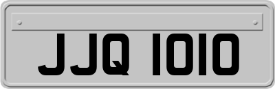JJQ1010