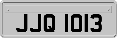 JJQ1013