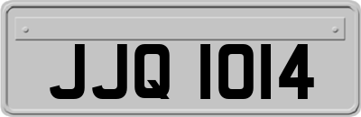 JJQ1014