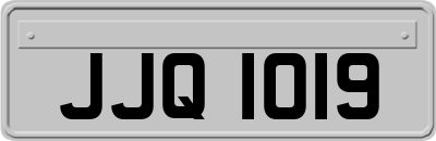 JJQ1019