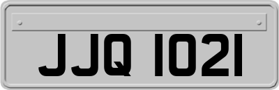 JJQ1021