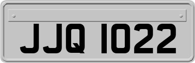 JJQ1022