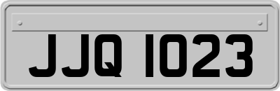 JJQ1023