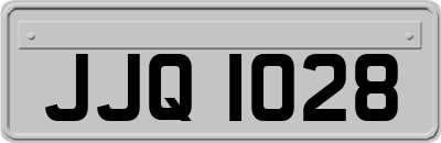 JJQ1028