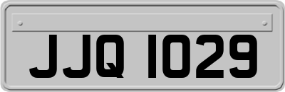 JJQ1029