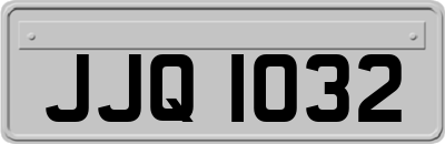 JJQ1032
