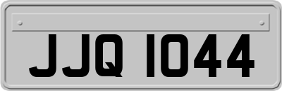 JJQ1044