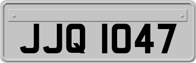 JJQ1047