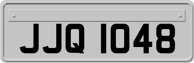 JJQ1048