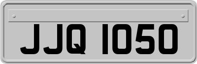 JJQ1050