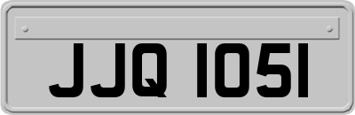 JJQ1051