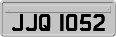 JJQ1052
