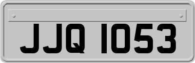 JJQ1053