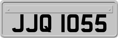 JJQ1055