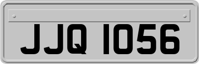 JJQ1056