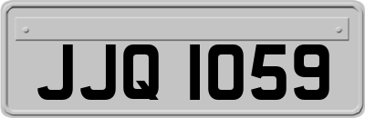 JJQ1059