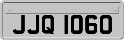 JJQ1060